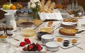 Туры в отель Relais Picaron