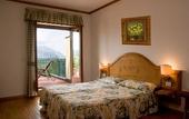 Туры в отель Relais Picaron