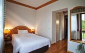 Туры в отель Relais Picaron