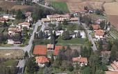 Туры в отель Relais Picaron
