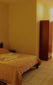 Туры в отель OYO Hotel L'Espace - Jaragua Belo Horizonte