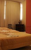Туры в отель OYO Hotel L'Espace - Jaragua Belo Horizonte
