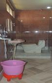 Туры в отель Hotel Mrk