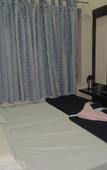 Туры в отель Hotel Mrk
