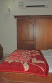 Туры в отель Hotel Mrk