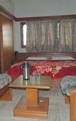 Туры в отель Hotel Mrk