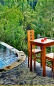 Туры в отель Wedang Villa
