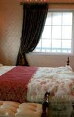 Туры в отель Grim Resort