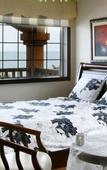 Туры в отель Grim Resort
