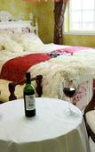 Туры в отель Grim Resort