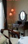 Туры в отель Grim Resort