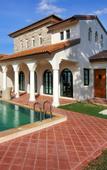 Туры в отель Movenpick Resort Khao Yai