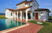 Туры в отель Movenpick Resort Khao Yai