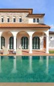 Туры в отель Movenpick Resort Khao Yai