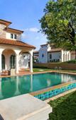 Туры в отель Movenpick Resort Khao Yai