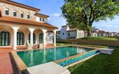 Туры в отель Movenpick Resort Khao Yai
