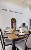 Туры в отель Movenpick Resort Khao Yai