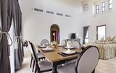 Туры в отель Movenpick Resort Khao Yai