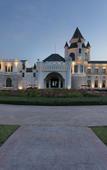 Туры в отель Movenpick Resort Khao Yai