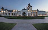 Туры в отель Movenpick Resort Khao Yai
