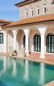 Туры в отель Movenpick Resort Khao Yai