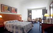 Туры в отель Husa Moncloa