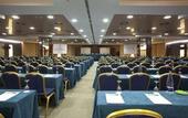 Туры в отель Husa Moncloa