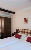 Туры в отель Plitvice Holiday Resort - Campsite