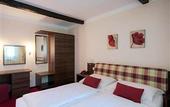 Туры в отель Plitvice Holiday Resort - Campsite