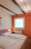 Туры в отель Plitvice Holiday Resort - Campsite