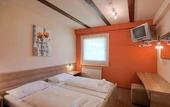 Туры в отель Plitvice Holiday Resort - Campsite