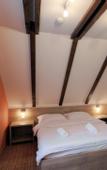 Туры в отель Plitvice Holiday Resort - Campsite
