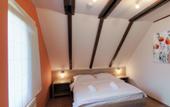 Туры в отель Plitvice Holiday Resort - Campsite