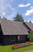Туры в отель Plitvice Holiday Resort - Campsite