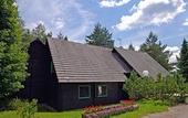 Туры в отель Plitvice Holiday Resort - Campsite
