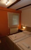 Туры в отель Plitvice Holiday Resort - Campsite