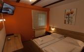 Туры в отель Plitvice Holiday Resort - Campsite