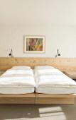 Туры в отель Hauser Hotel St. Moritz