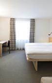 Туры в отель Hauser Hotel St. Moritz