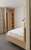 Туры в отель Hauser Hotel St. Moritz