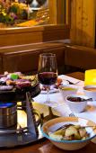 Туры в отель Hauser Hotel St. Moritz