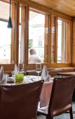 Туры в отель Hauser Hotel St. Moritz