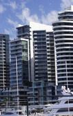 Туры в отель Docklands Private Collection - Newquay