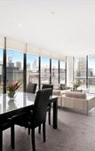 Туры в отель Docklands Private Collection - Newquay