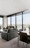 Туры в отель Docklands Private Collection - Newquay