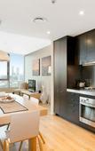 Туры в отель Docklands Private Collection - Newquay