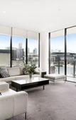 Туры в отель Docklands Private Collection - Newquay