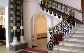 Туры в отель Oriente Atiram