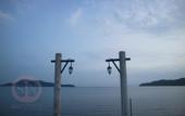 Туры в отель SoonNoeng Resort