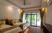Туры в отель SoonNoeng Resort